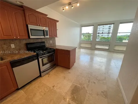 700 Biltmore Way Coral Gables FL 33134