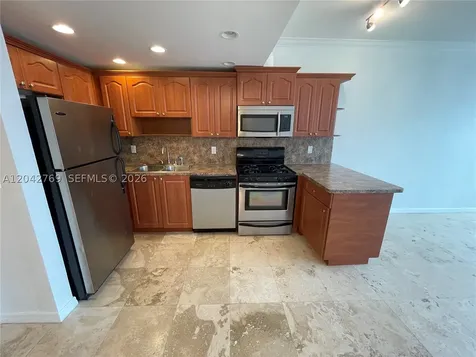 700 Biltmore Way Coral Gables FL 33134