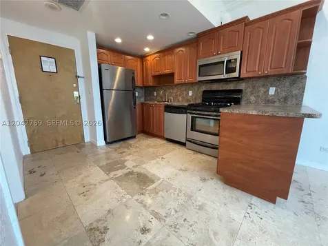 700 Biltmore Way Coral Gables FL 33134