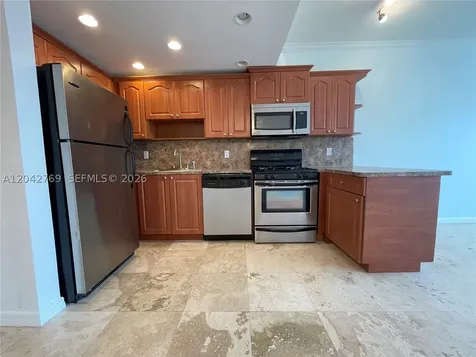 700 Biltmore Way Coral Gables FL 33134