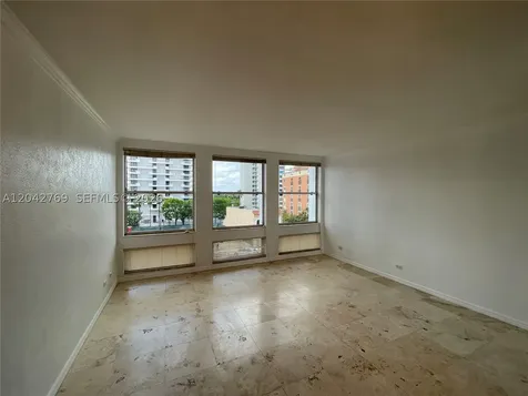 700 Biltmore Way Coral Gables FL 33134