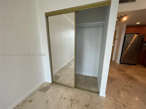 700 Biltmore Way Coral Gables FL 33134