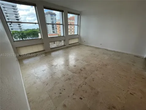700 Biltmore Way Coral Gables FL 33134