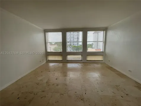 700 Biltmore Way Coral Gables FL 33134