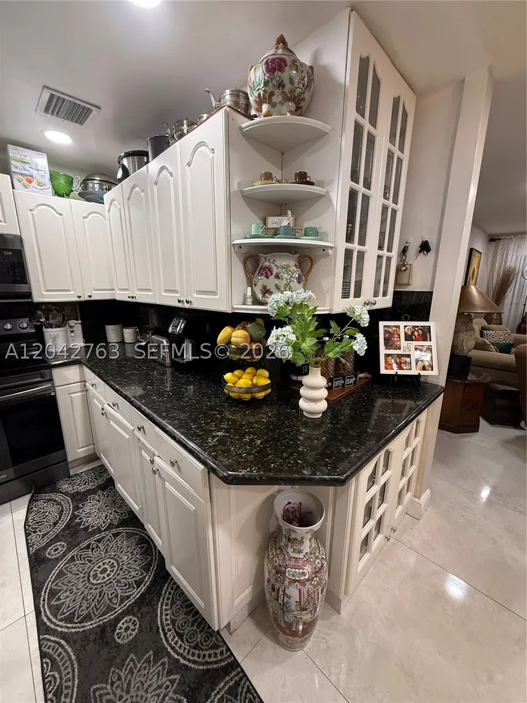 4100 Crystal Lake Drive Deerfield Beach FL 33064
