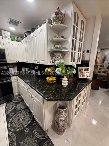 4100 Crystal Lake Drive Deerfield Beach FL 33064