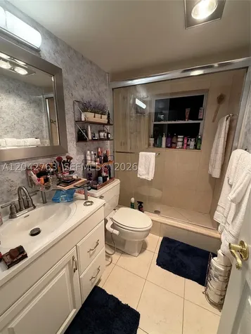 4100 Crystal Lake Drive Deerfield Beach FL 33064
