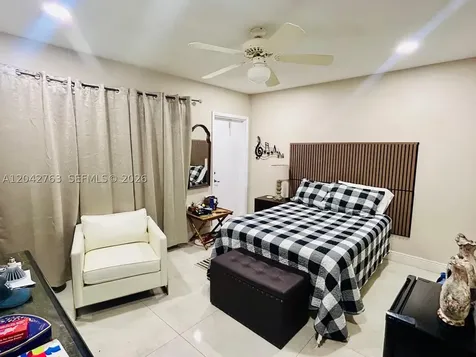 4100 Crystal Lake Drive Deerfield Beach FL 33064