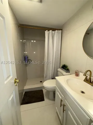 4100 Crystal Lake Drive Deerfield Beach FL 33064