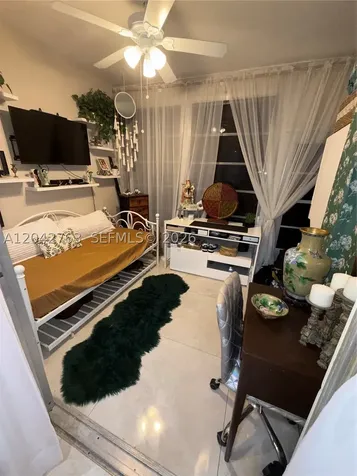 4100 Crystal Lake Drive Deerfield Beach FL 33064