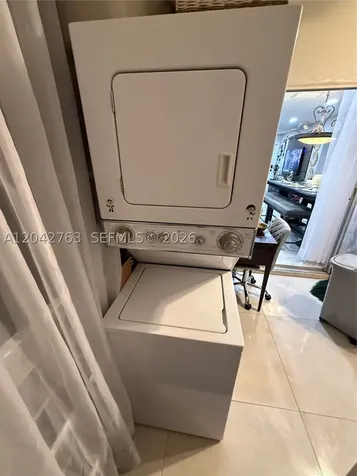 4100 Crystal Lake Drive Deerfield Beach FL 33064