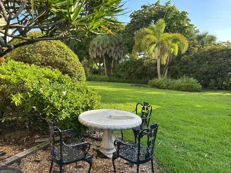 4100 Crystal Lake Drive Deerfield Beach FL 33064