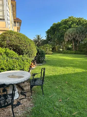 4100 Crystal Lake Drive Deerfield Beach FL 33064