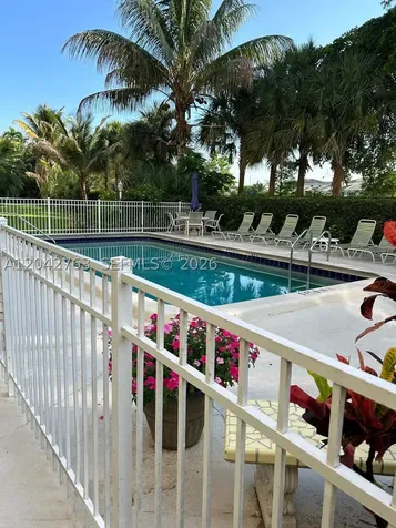 4100 Crystal Lake Drive Deerfield Beach FL 33064
