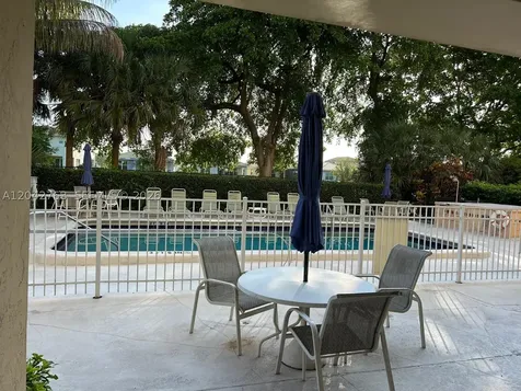 4100 Crystal Lake Drive Deerfield Beach FL 33064