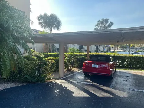 4100 Crystal Lake Drive Deerfield Beach FL 33064