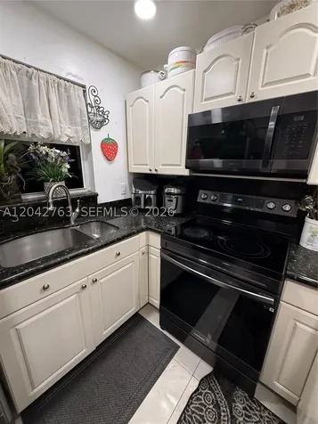 4100 Crystal Lake Drive Deerfield Beach FL 33064