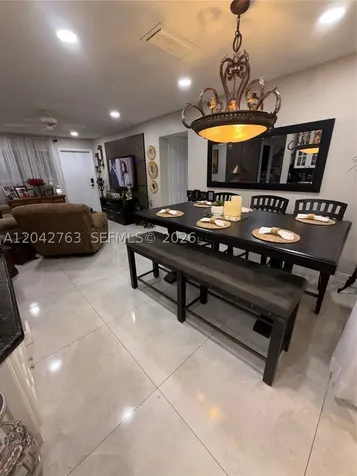 4100 Crystal Lake Drive Deerfield Beach FL 33064