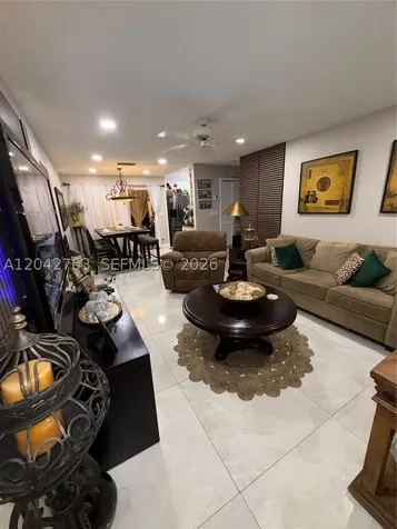 4100 Crystal Lake Drive Deerfield Beach FL 33064