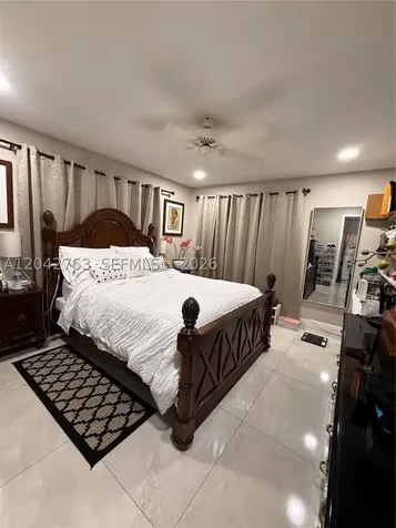 4100 Crystal Lake Drive Deerfield Beach FL 33064