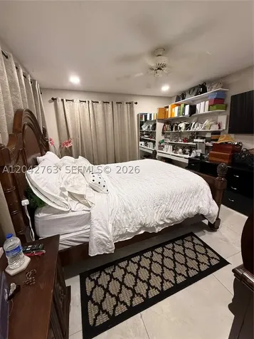 4100 Crystal Lake Drive Deerfield Beach FL 33064