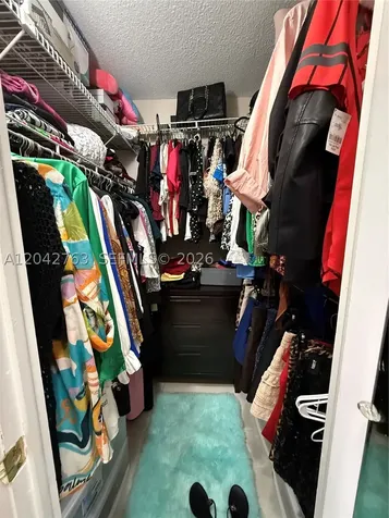 4100 Crystal Lake Drive Deerfield Beach FL 33064