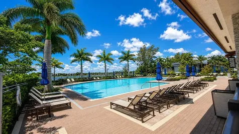 307 NE 208th Terrace Miami FL 33179