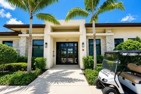 307 NE 208th Terrace Miami FL 33179