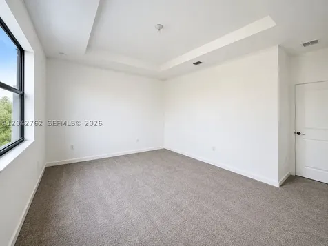 307 NE 208th Terrace Miami FL 33179