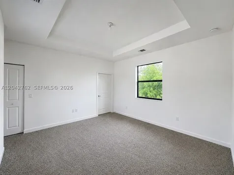 307 NE 208th Terrace Miami FL 33179