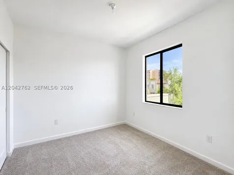 307 NE 208th Terrace Miami FL 33179