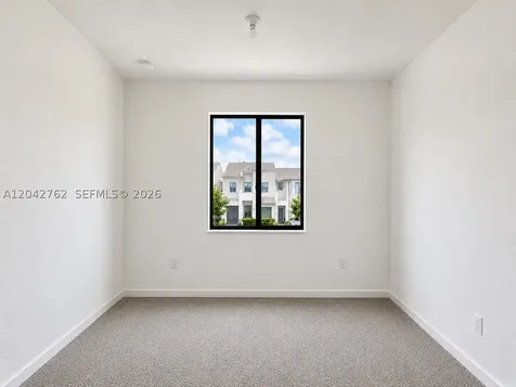 307 NE 208th Terrace Miami FL 33179