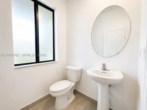 307 NE 208th Terrace Miami FL 33179