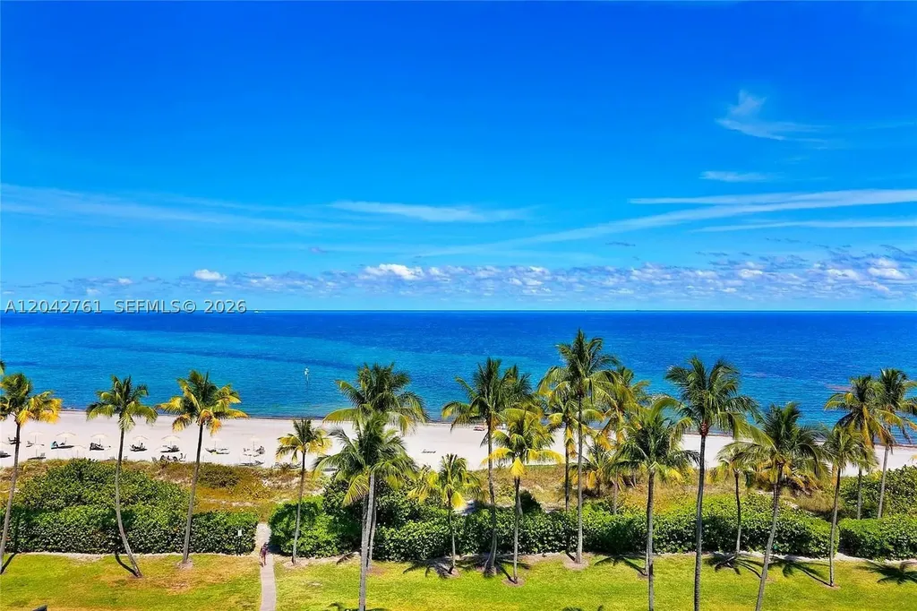 201 Crandon Boulevard Key Biscayne FL 33149
