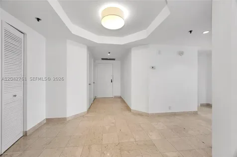 201 Crandon Boulevard Key Biscayne FL 33149