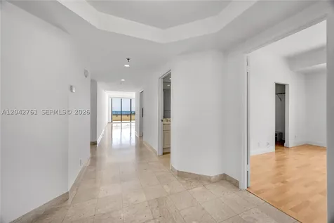 201 Crandon Boulevard Key Biscayne FL 33149