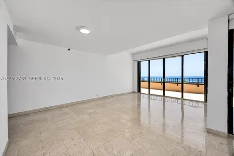 201 Crandon Boulevard Key Biscayne FL 33149