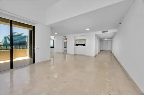 201 Crandon Boulevard Key Biscayne FL 33149