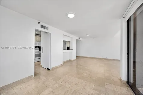 201 Crandon Boulevard Key Biscayne FL 33149