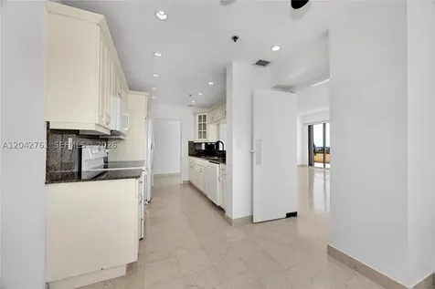 201 Crandon Boulevard Key Biscayne FL 33149