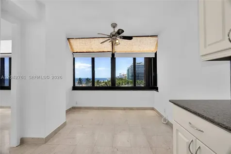 201 Crandon Boulevard Key Biscayne FL 33149