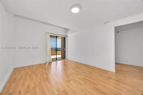 201 Crandon Boulevard Key Biscayne FL 33149