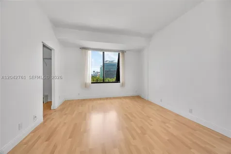 201 Crandon Boulevard Key Biscayne FL 33149