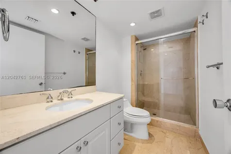 201 Crandon Boulevard Key Biscayne FL 33149