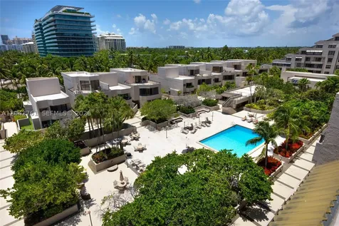 201 Crandon Boulevard Key Biscayne FL 33149