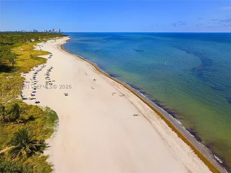 201 Crandon Boulevard Key Biscayne FL 33149