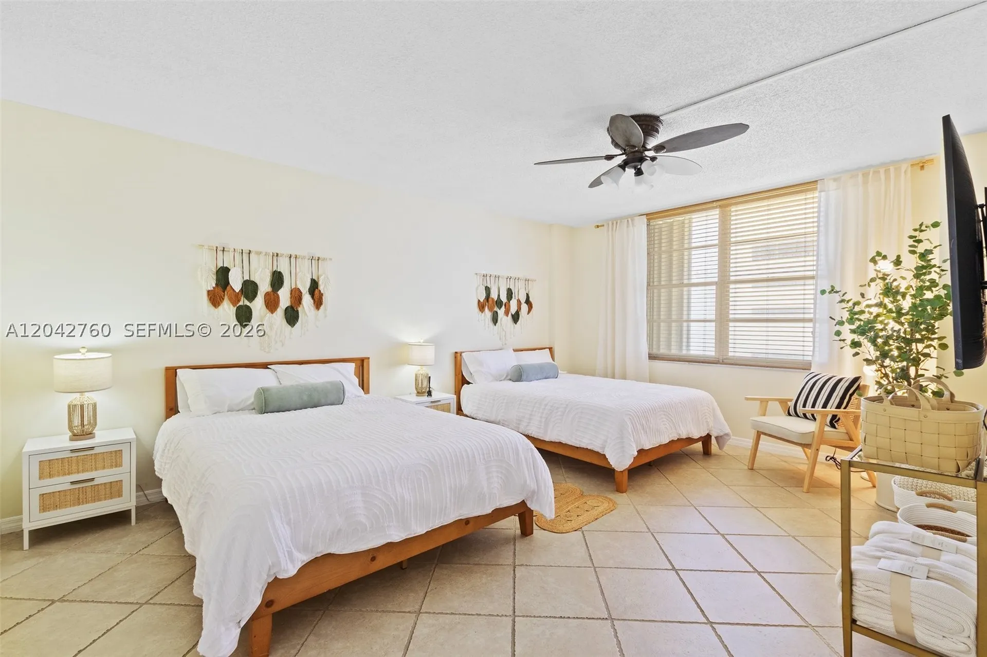 3725 S Ocean Drive Hollywood FL 33019