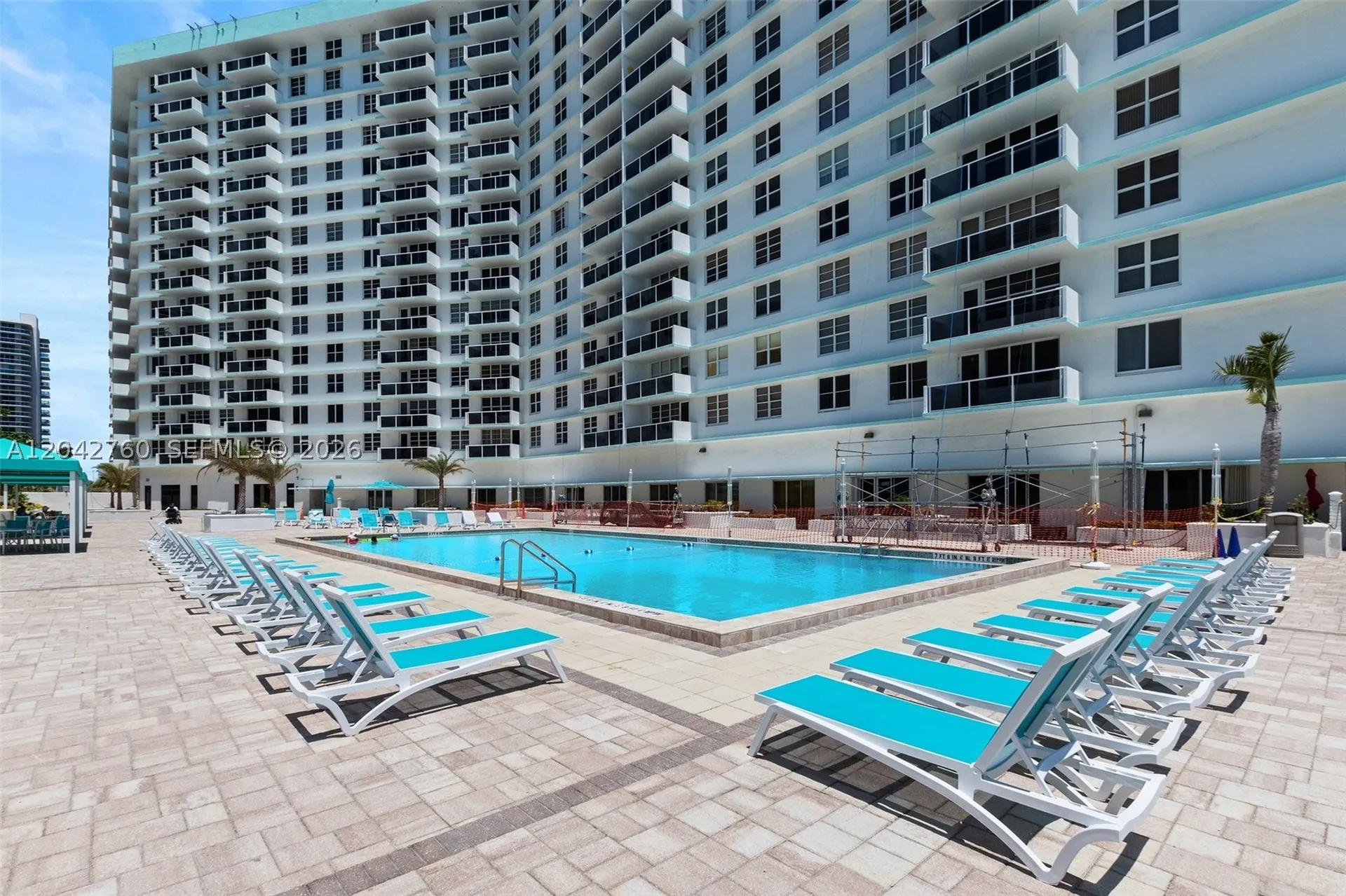3725 S Ocean Drive Hollywood FL 33019