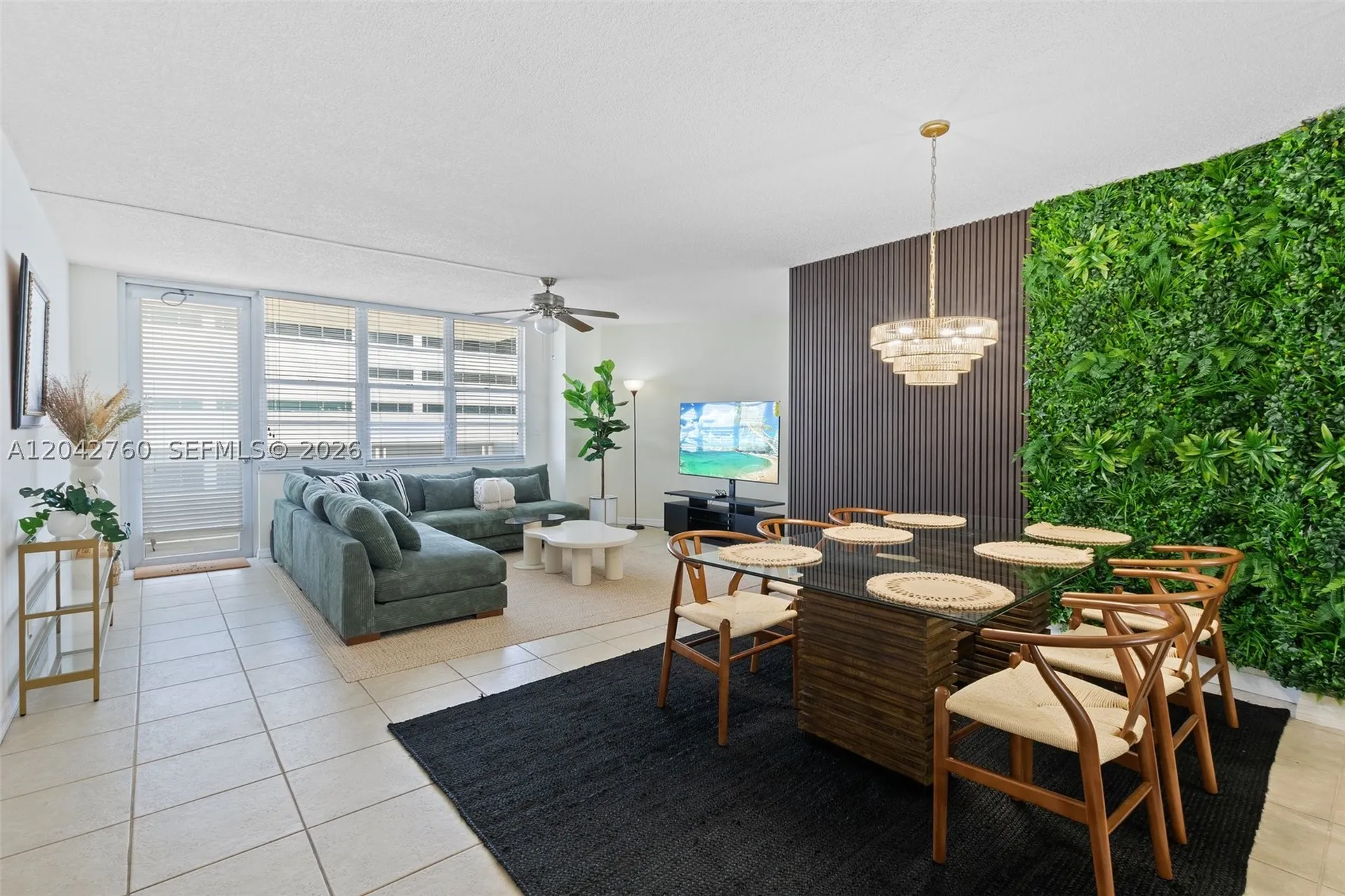 3725 S Ocean Drive Hollywood FL 33019