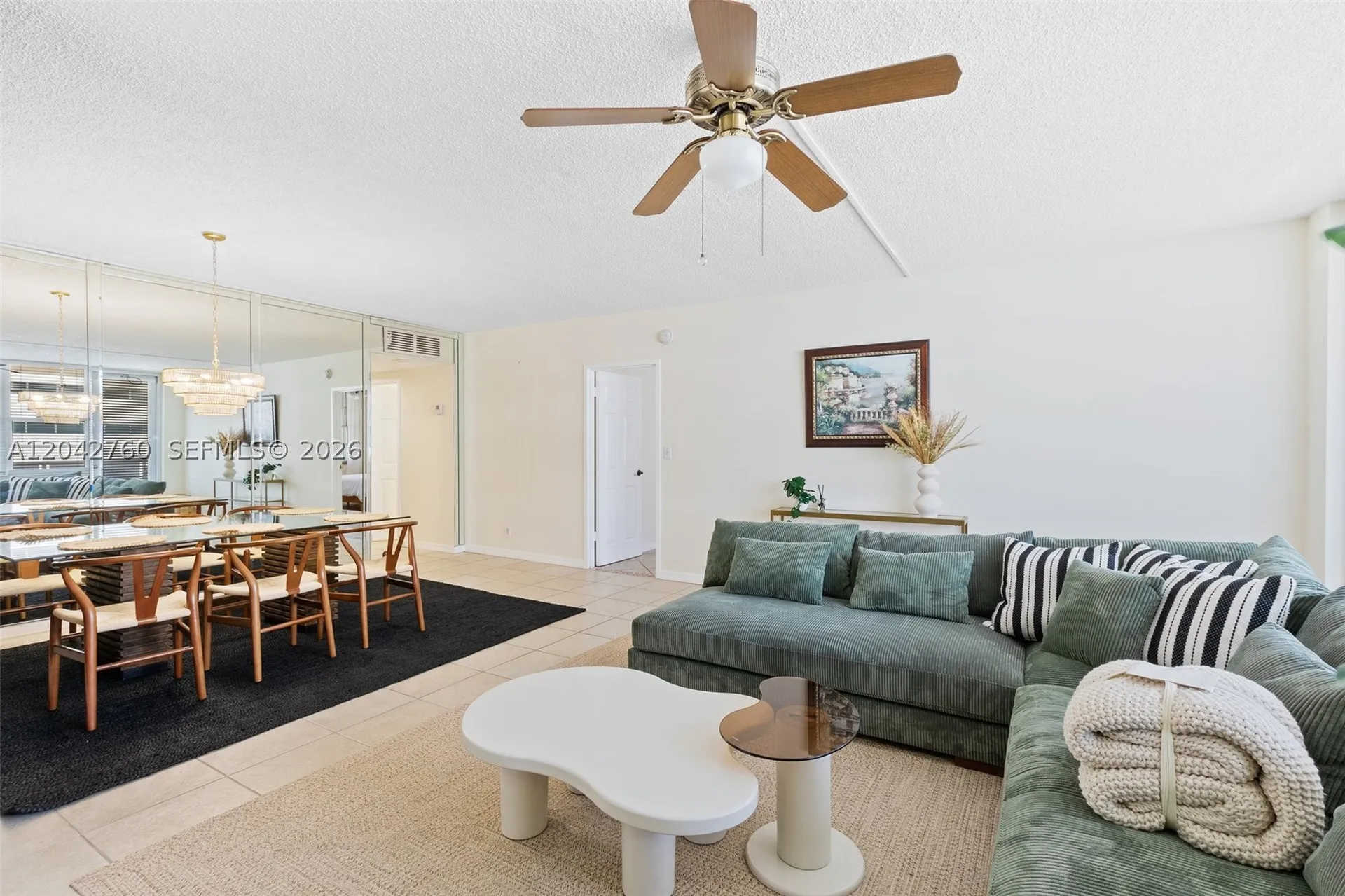 3725 S Ocean Drive Hollywood FL 33019